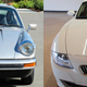 Image for article titled Used Car Face Off: Clash Of The Underdogs